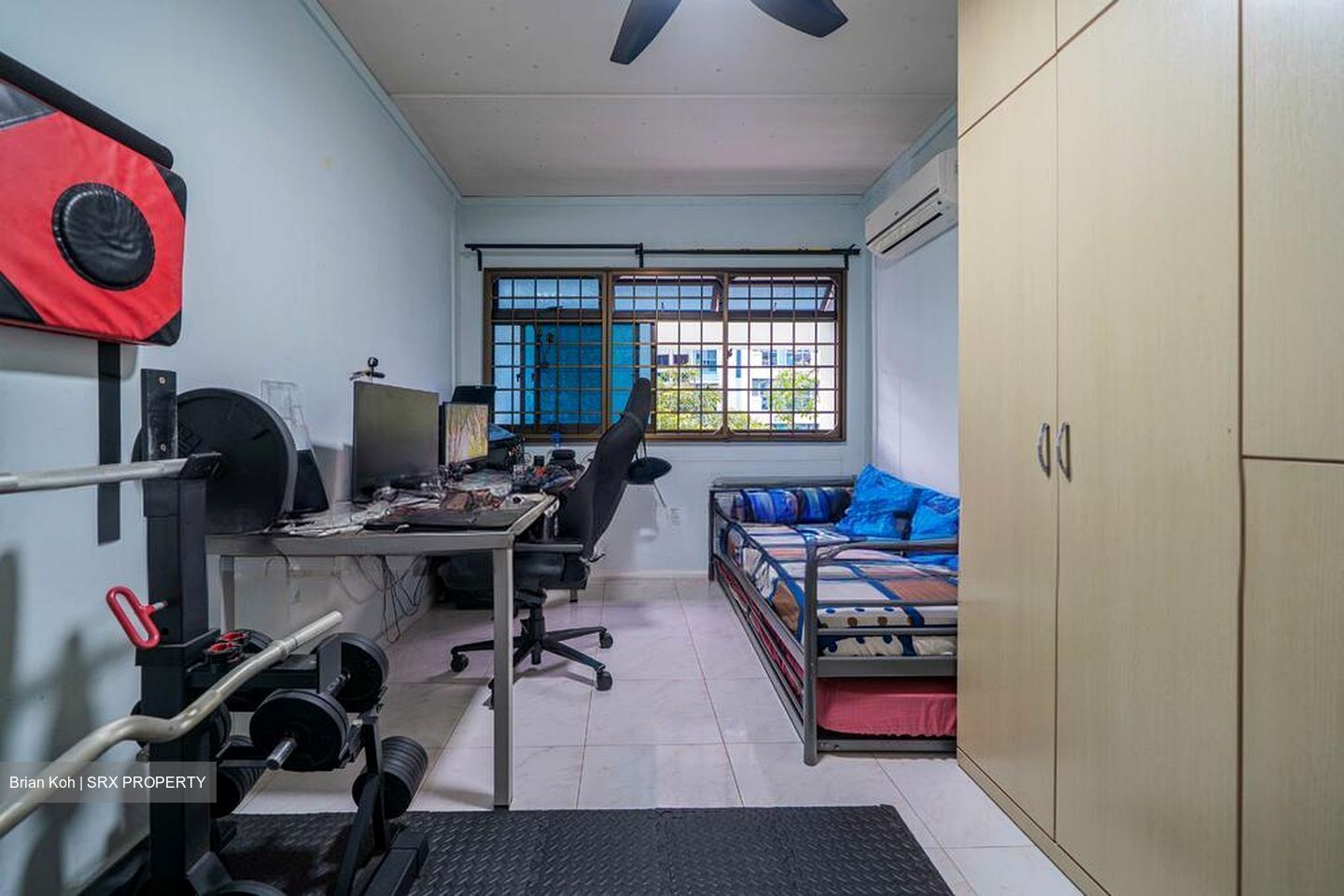 Blk 481 Sembawang Drive (Sembawang), HDB 4 Rooms #504089451